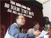 Bóng đá anh, ngoại hạng anh, lịch thi đấu euro 2012, 80 năm, vẫn bồi hồi "Thơ mới"